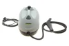 Пароочисник SC 2 Easy Fix (1500Вт) KARCHER 1.512-600.0 (фото 10)