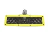 Пароочисник SC 4 EasyFix *EU KARCHER 1.512-630.0 (фото 6)