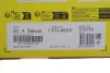 Пароочисник SC 4 Deluxe *EU KARCHER 1.513-460.0 (фото 2)
