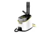 Пароочисник SC 4 Deluxe *EU KARCHER 1.513-460.0 (фото 3)