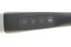 Пароочисник SC 3 Upright KARCHER 1.513-530.0 (фото 6)