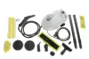 Пароочисник SC 3 EasyFix *EU KARCHER 15136500 (фото 1)