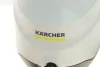 Пароочисник SC 3 EasyFix *EU KARCHER 15136500 (фото 11)
