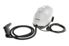 Пароочисник SC 3 EasyFix *EU KARCHER 15136500 (фото 12)