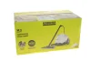 Пароочисник SC 3 EasyFix *EU KARCHER 15136500 (фото 3)
