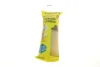 Пароочисник SC 3 EasyFix *EU KARCHER 15136500 (фото 4)