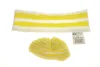 Пароочисник SC 3 EasyFix *EU KARCHER 15136500 (фото 5)