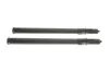 Пароочисник SC 3 EasyFix *EU KARCHER 15136500 (фото 6)