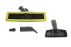 Пароочисник SC 3 EasyFix *EU KARCHER 15136500 (фото 7)