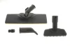 Пароочисник SC 3 EasyFix *EU KARCHER 15136500 (фото 8)