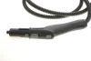 Пароочисник SC 3 EasyFix *EU KARCHER 15136500 (фото 9)