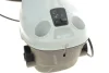Пароочисник SC 3 EasyFix *EU KARCHER 15136500 (фото 10)