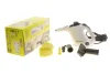 Пароочисник SC 1 (1200Вт) KARCHER 1.516-400.0 (фото 2)