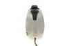 Пароочисник SC 1 (1200Вт) KARCHER 1.516-400.0 (фото 3)