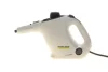 Пароочисник SC 1 (1200Вт) KARCHER 1.516-400.0 (фото 4)