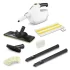 Пароочисник SC 1 Multi Up *EU KARCHER 1.516-410.0 (фото 1)