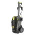 Мінімийка високого тиску HD 5/15 C Plus (макс. 200 Бар/500 л/г) KARCHER 1.520-931.0 (фото 1)