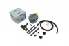Пилосос для сухого прибирання T 7/1 Classic KARCHER 1.527-181.0 (фото 1)