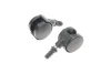 Пилосос для сухого прибирання T 7/1 Classic KARCHER 1.527-181.0 (фото 13)