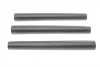 Пилосос для сухого прибирання T 7/1 Classic KARCHER 1.527-181.0 (фото 14)