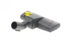 Пилосос для сухого прибирання T 7/1 Classic KARCHER 1.527-181.0 (фото 15)
