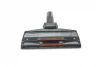 Пилосос для сухого прибирання T 7/1 Classic KARCHER 1.527-181.0 (фото 16)