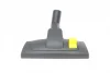 Пилосос для сухого прибирання T 7/1 Classic KARCHER 1.527-181.0 (фото 17)