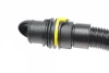 Пилосос для сухого прибирання T 7/1 Classic KARCHER 1.527-181.0 (фото 3)