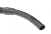Пилосос для сухого прибирання T 7/1 Classic KARCHER 1.527-181.0 (фото 4)