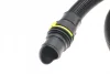 Пилосос для сухого прибирання T 7/1 Classic KARCHER 1.527-181.0 (фото 5)