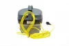 Пилосос для сухого прибирання T 7/1 Classic KARCHER 1.527-181.0 (фото 8)