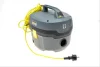 Пилосос для сухого прибирання T 7/1 Classic KARCHER 1.527-181.0 (фото 9)