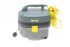 Пилосос для сухого прибирання T 7/1 Classic KARCHER 1.527-181.0 (фото 10)