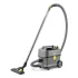 Професійний пилосос сухого прибирання T 10/1 KARCHER 1.527-300.0 (фото 1)