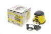 Електричний скребок Karcher EDI 4 KARCHER 15989000 (фото 1)