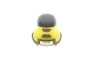 Електричний скребок Karcher EDI 4 KARCHER 15989000 (фото 3)