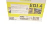 Електричний скребок Karcher EDI 4 KARCHER 15989000 (фото 4)