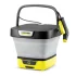 Портативна мінімийка OC 3 Foldable *EU KARCHER 1.599-300.0 (фото 1)