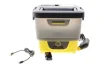 Мінімийка портативна OC 4 (макс 2 л/хв) KARCHER 1.599-350.0 (фото 1)