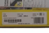 Мінімийка портативна OC 4 (макс 2 л/хв) KARCHER 1.599-350.0 (фото 2)