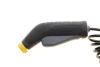 Мінімийка портативна OC 4 (макс 2 л/хв) KARCHER 1.599-350.0 (фото 3)
