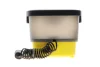 Мінімийка портативна OC 4 (макс 2 л/хв) KARCHER 1.599-350.0 (фото 5)