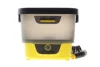 Мінімийка портативна OC 4 (макс 2 л/хв) KARCHER 1.599-350.0 (фото 7)