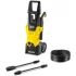 Мийка високого тиску KARCHER 1.601-888.0 (фото 1)