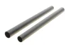 Пилосос для сухого прибирання KARCHER 1.628-009.0 (фото 11)