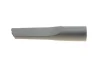 Пилосос для сухого прибирання KARCHER 1.628-009.0 (фото 12)
