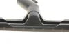Пилосос для сухого прибирання KARCHER 1.628-009.0 (фото 15)