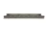Пилосос для сухого прибирання KARCHER 1.628-009.0 (фото 19)