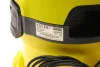 Пилосос для сухого прибирання KARCHER 1.628-009.0 (фото 2)