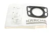 Пилосос для сухого прибирання KARCHER 1.628-009.0 (фото 23)